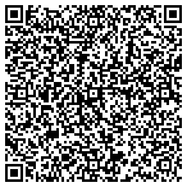 QR-код с контактной информацией организации ООО Дизель-С