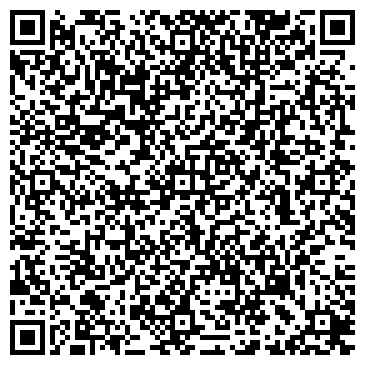 QR-код с контактной информацией организации ИП Филатов С.Г.