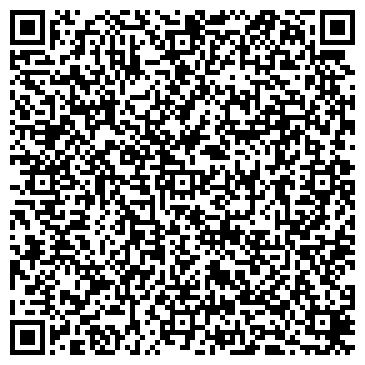 QR-код с контактной информацией организации ИП Телегина А.Ф.