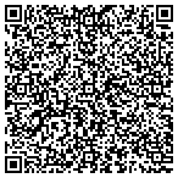 QR-код с контактной информацией организации ИП Кирилин Ю.А.