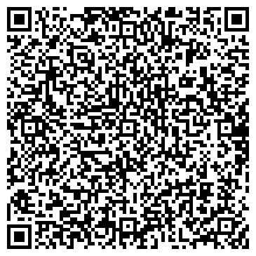 QR-код с контактной информацией организации Экспресс Деньги