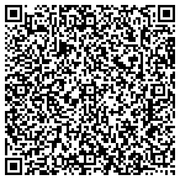 QR-код с контактной информацией организации ИП Писарева Е.М.