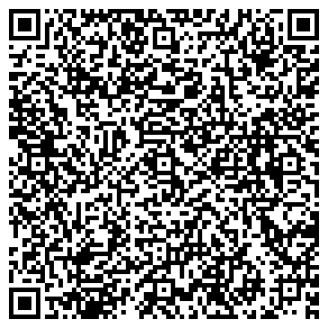 QR-код с контактной информацией организации Служба памяти, салон памятников, ИП Мысякин В.М.