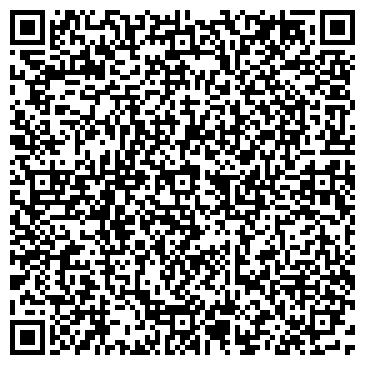 QR-код с контактной информацией организации ООО Стройподряд