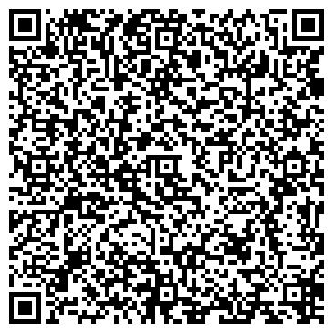 QR-код с контактной информацией организации Постелька-Текстиль для дома