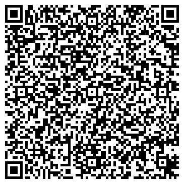 QR-код с контактной информацией организации ИП Жукова Е.В.