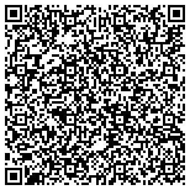 QR-код с контактной информацией организации Экспресс Деньги