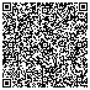 QR-код с контактной информацией организации Ювелир-Центр