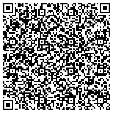 QR-код с контактной информацией организации ООО ЗаветУниверсал