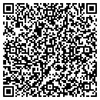 QR-код с контактной информацией организации Магриб