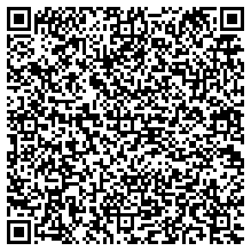 QR-код с контактной информацией организации Банкомат, Банк Русский Стандарт, ЗАО, Волгоградский филиал