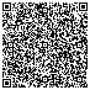 QR-код с контактной информацией организации ООО Домостроительный комбинат