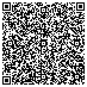 QR-код с контактной информацией организации ИП Москалева Т.И.