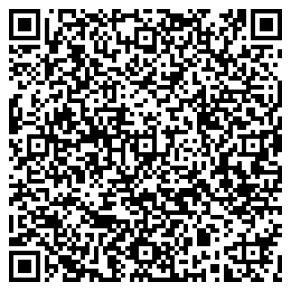 QR-код с контактной информацией организации Твоя мечта