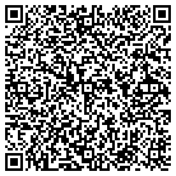 QR-код с контактной информацией организации Банкомат, АКБ Военно-Промышленный Банк, ЗАО
