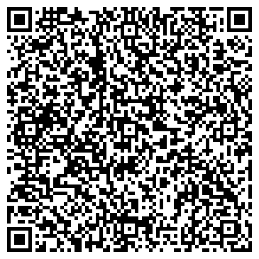 QR-код с контактной информацией организации ЗАО Старт-2000