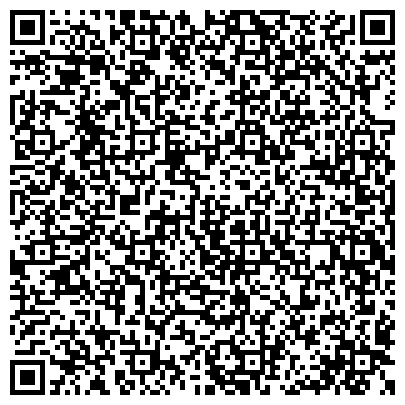 QR-код с контактной информацией организации ГОРОДСКОЕ СБЕРЕГАТЕЛЬНОЕ ОТДЕЛЕНИЕ