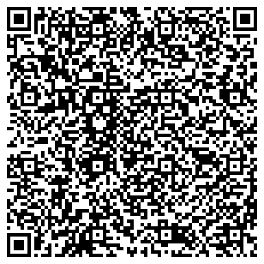 QR-код с контактной информацией организации ОАО Альфа-Банк