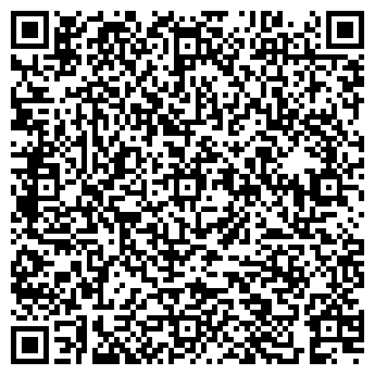 QR-код с контактной информацией организации Почтовое отделение №21