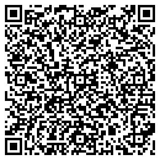 QR-код с контактной информацией организации Diver city