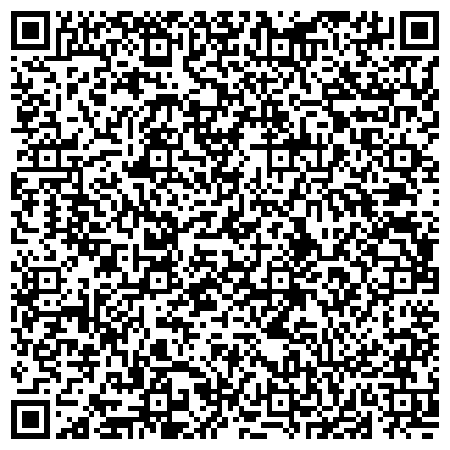 QR-код с контактной информацией организации ГОРОДСКОЕ СБЕРЕГАТЕЛЬНОЕ ОТДЕЛЕНИЕ