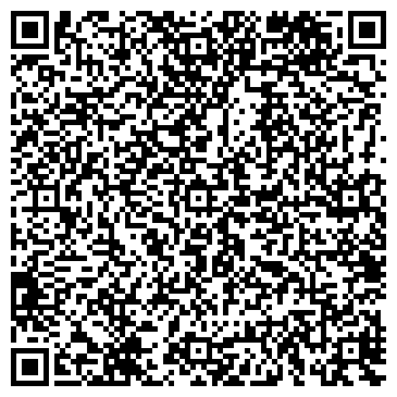 QR-код с контактной информацией организации ИП Полкунова И.В.