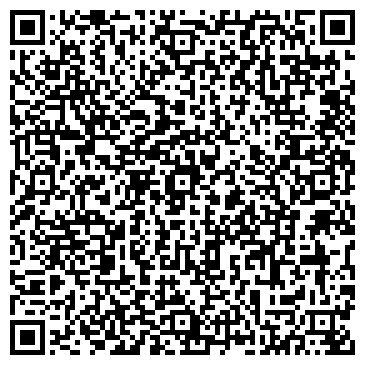 QR-код с контактной информацией организации ООО Гранит