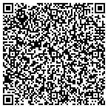 QR-код с контактной информацией организации ООО Заполярстрой