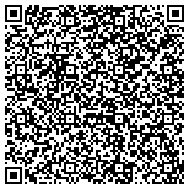 QR-код с контактной информацией организации ИП Жирнова В.А.