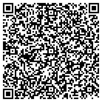 QR-код с контактной информацией организации ЗАО СМТ-7