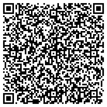 QR-код с контактной информацией организации Почтовое отделение №28