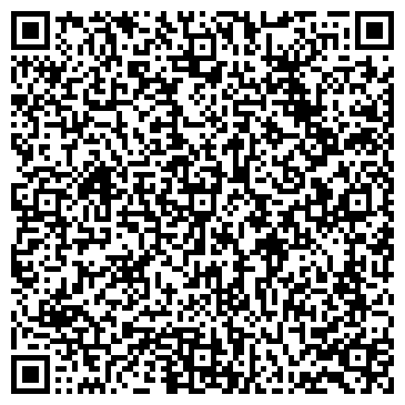 QR-код с контактной информацией организации ООО Партнер