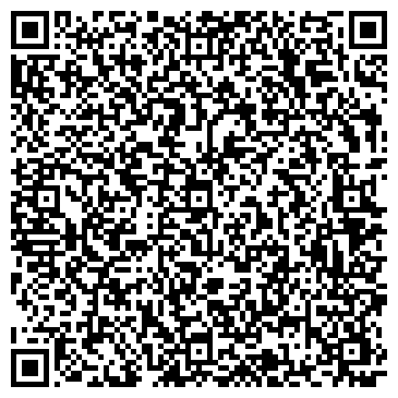 QR-код с контактной информацией организации Почтовое отделение, с. Солянка