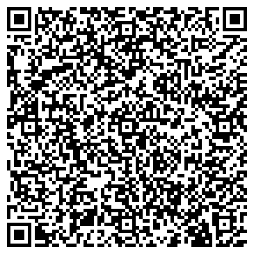 QR-код с контактной информацией организации Школа борьбы Superstar