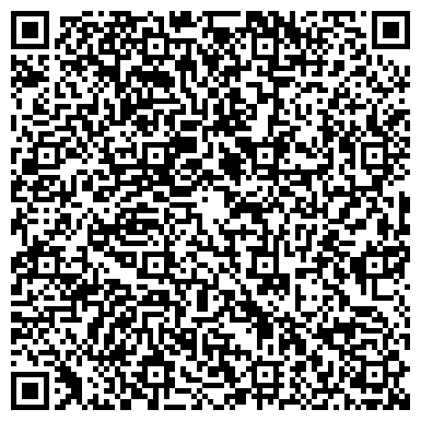 QR-код с контактной информацией организации ИП Данго А.Ш.