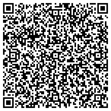 QR-код с контактной информацией организации Центр-Авто