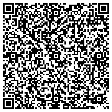 QR-код с контактной информацией организации ИП Соломатина А.И.