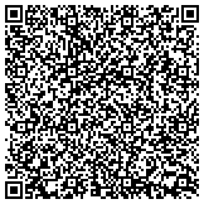 QR-код с контактной информацией организации Consul