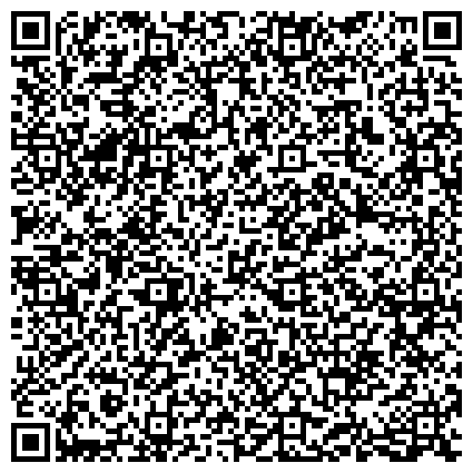 QR-код с контактной информацией организации Свисхоум, компания по производству матрасов и аксессуаров, ООО ТД Алфавит