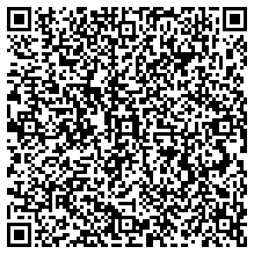QR-код с контактной информацией организации ООО Томь-Сервис