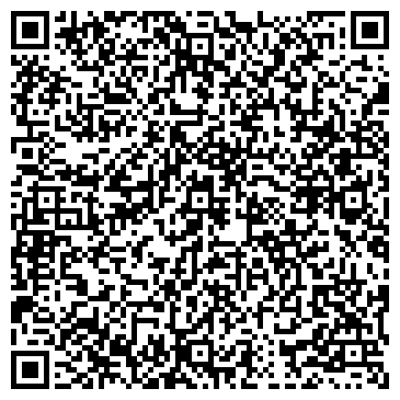 QR-код с контактной информацией организации Магазин женской одежды на ул. Черняховского, 2