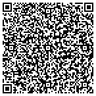 QR-код с контактной информацией организации Ассамбле