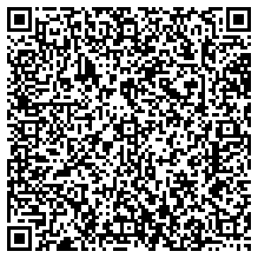 QR-код с контактной информацией организации ИП Трофимов Д.С.
