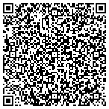 QR-код с контактной информацией организации ООО РЕСО-Мед