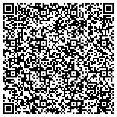 QR-код с контактной информацией организации Артель старателей "Восток"