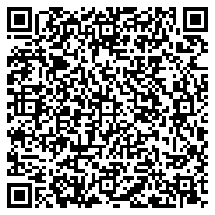 QR-код с контактной информацией организации Каприз