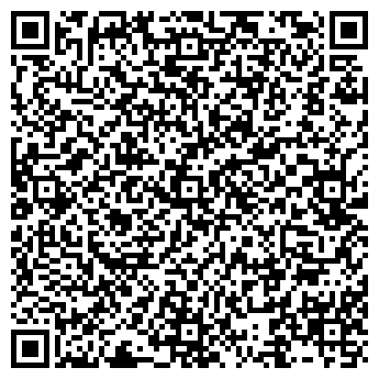 QR-код с контактной информацией организации ИП Ронжин С.Н.