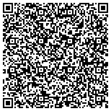 QR-код с контактной информацией организации ООО Титан-лизинг