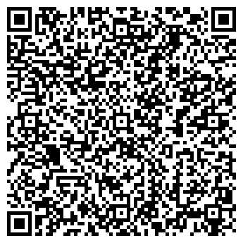 QR-код с контактной информацией организации КАМЧАТРЕМТЕХСЕРВИС, ООО