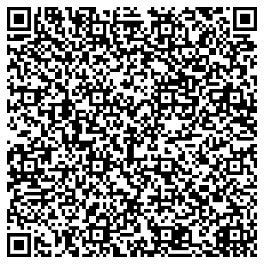 QR-код с контактной информацией организации ООО Росгосстрах-Ярославль-Медицина
